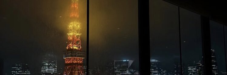 mycstych's profile banner image