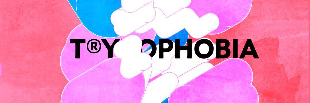 eyemagi's profile banner image