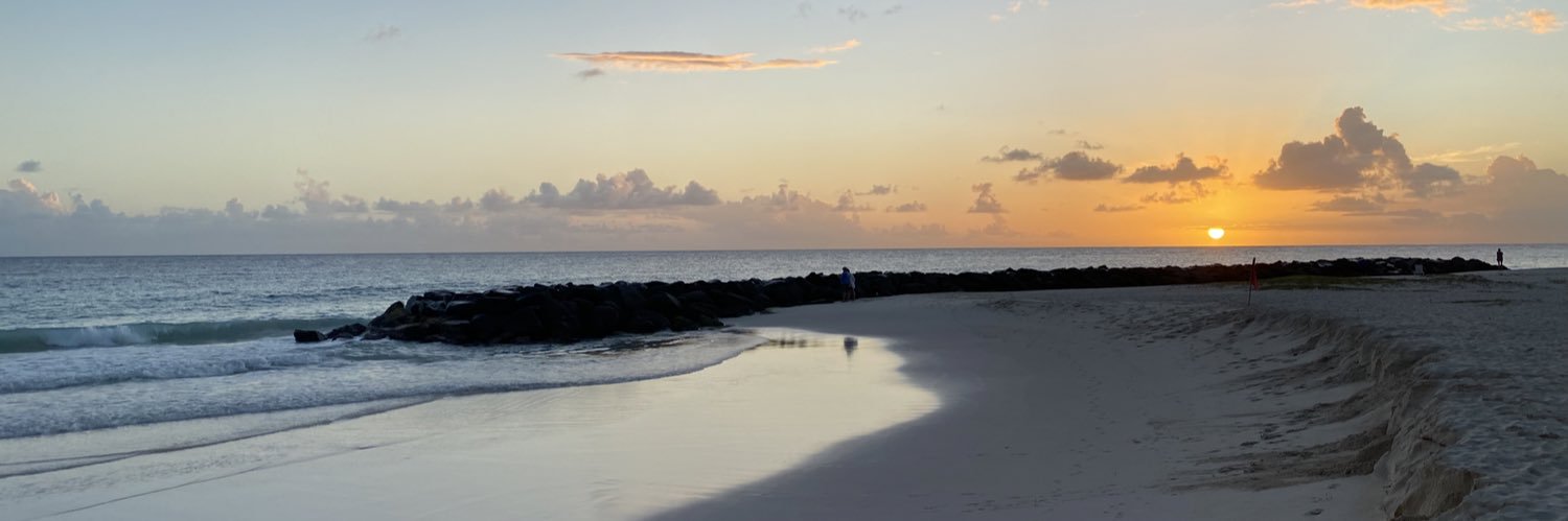 kosmikvibe's profile banner image