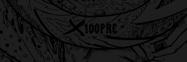 v_rosendoo's profile banner image