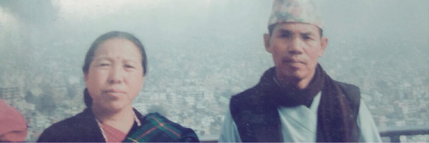 iDeshuji's profile banner image