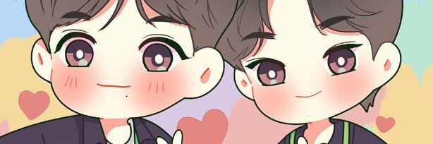 Me'Chul 🎉 246 456 banner