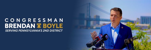 CongBoyle Profile Banner