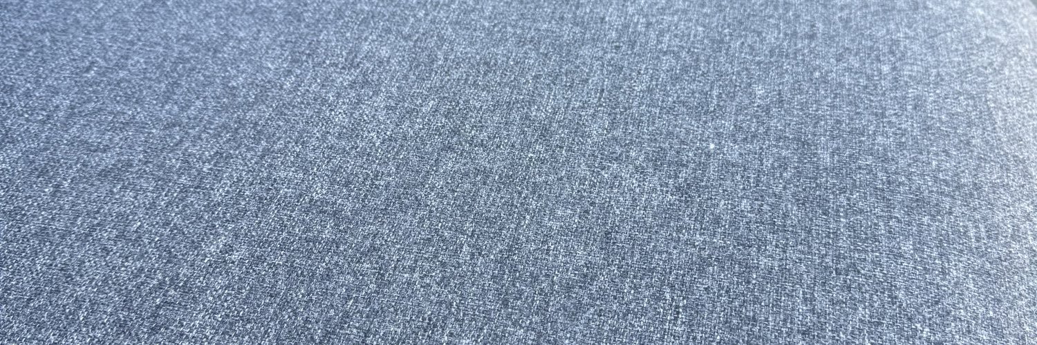 pnutvs25's profile banner image