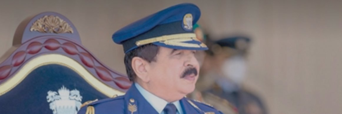 Khalid_5585's profile banner image