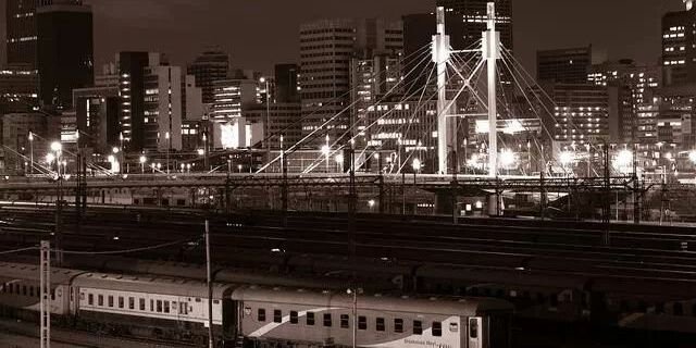 RedBRCK's profile banner image