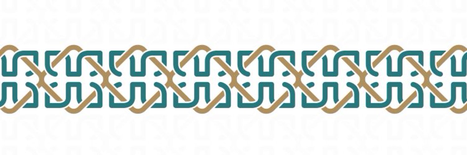 مؤسسة حمدان بن راشد آل مكتوم Profile Banner