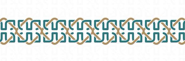 FoundationHBR Profile Banner