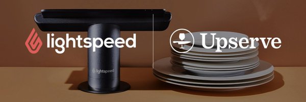 getupserve Profile Banner