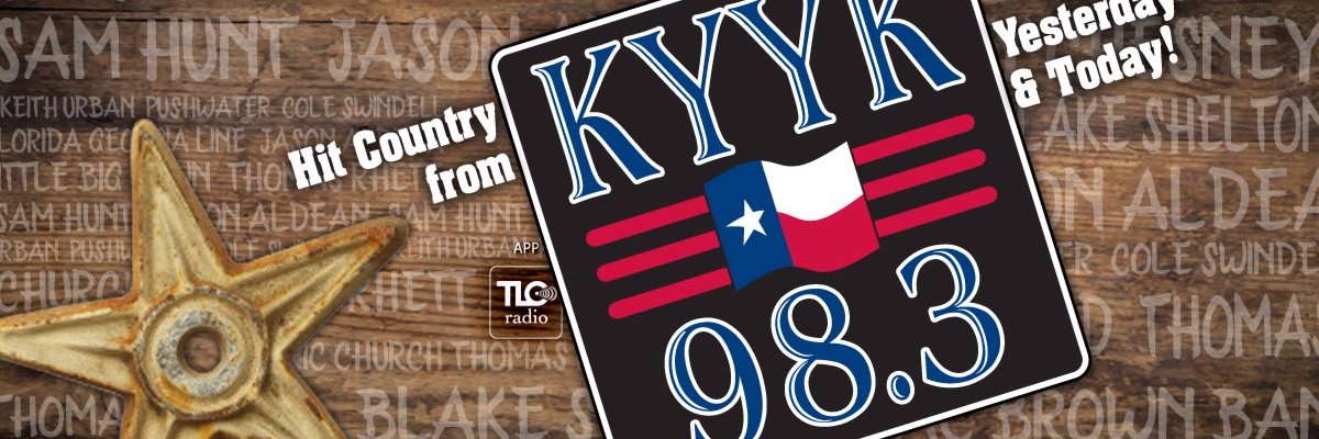 kyyk983's profile banner image