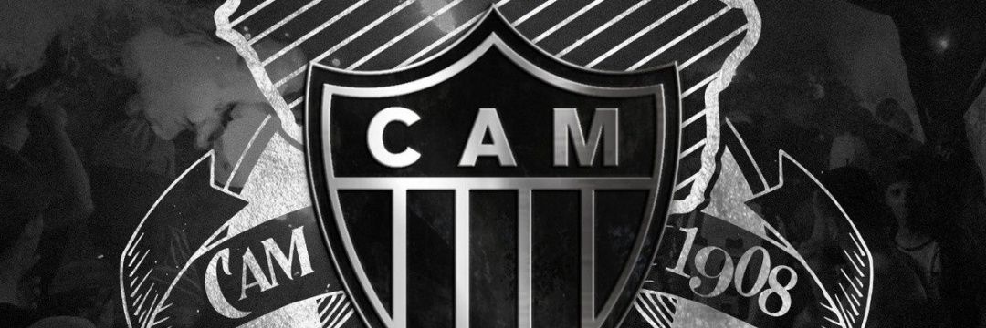 Toncat's profile banner image