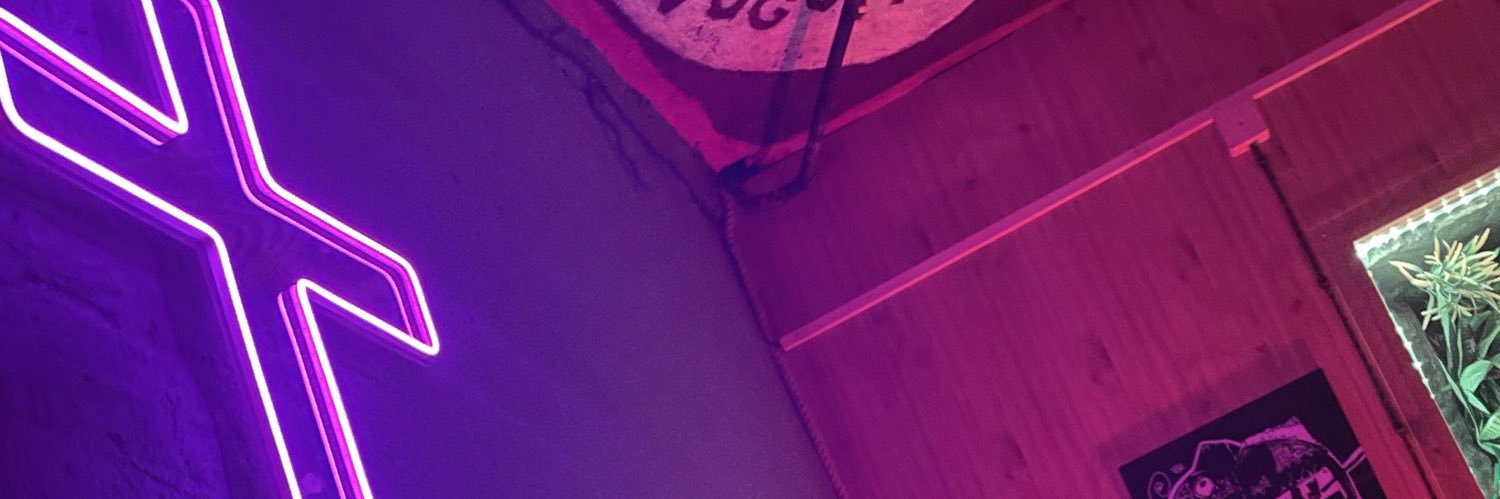 prozac_time's profile banner image