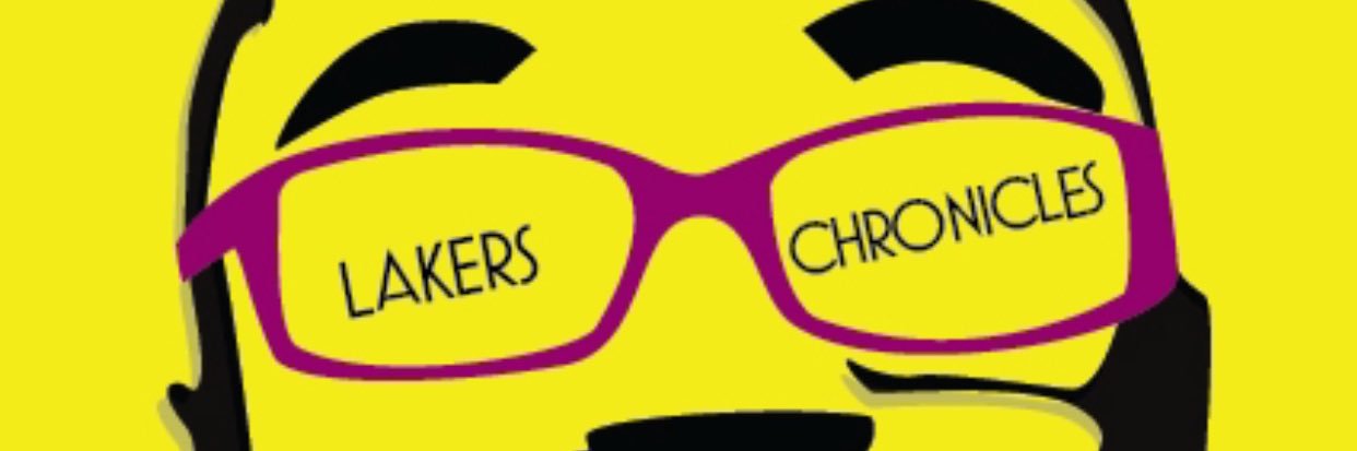 patrickboatner's profile banner image