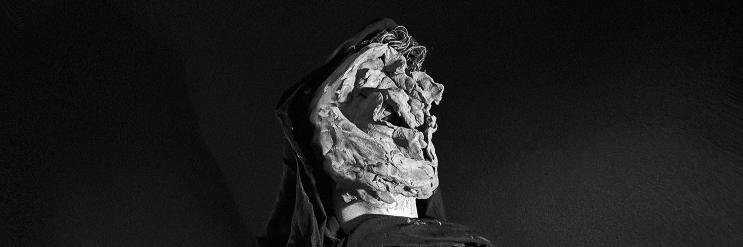 tzatzitwink's profile banner image