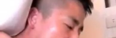 eman banner