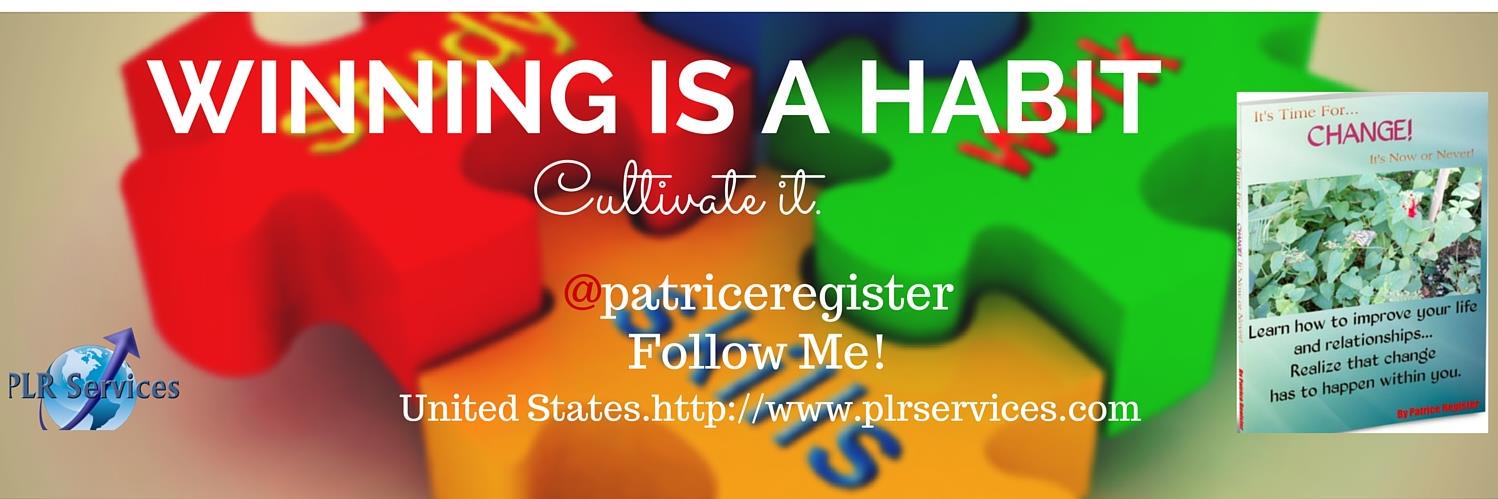 patriceregister's profile banner image