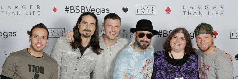 jenv1986's profile banner image