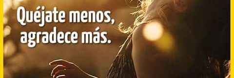 jazeliz5's profile banner image