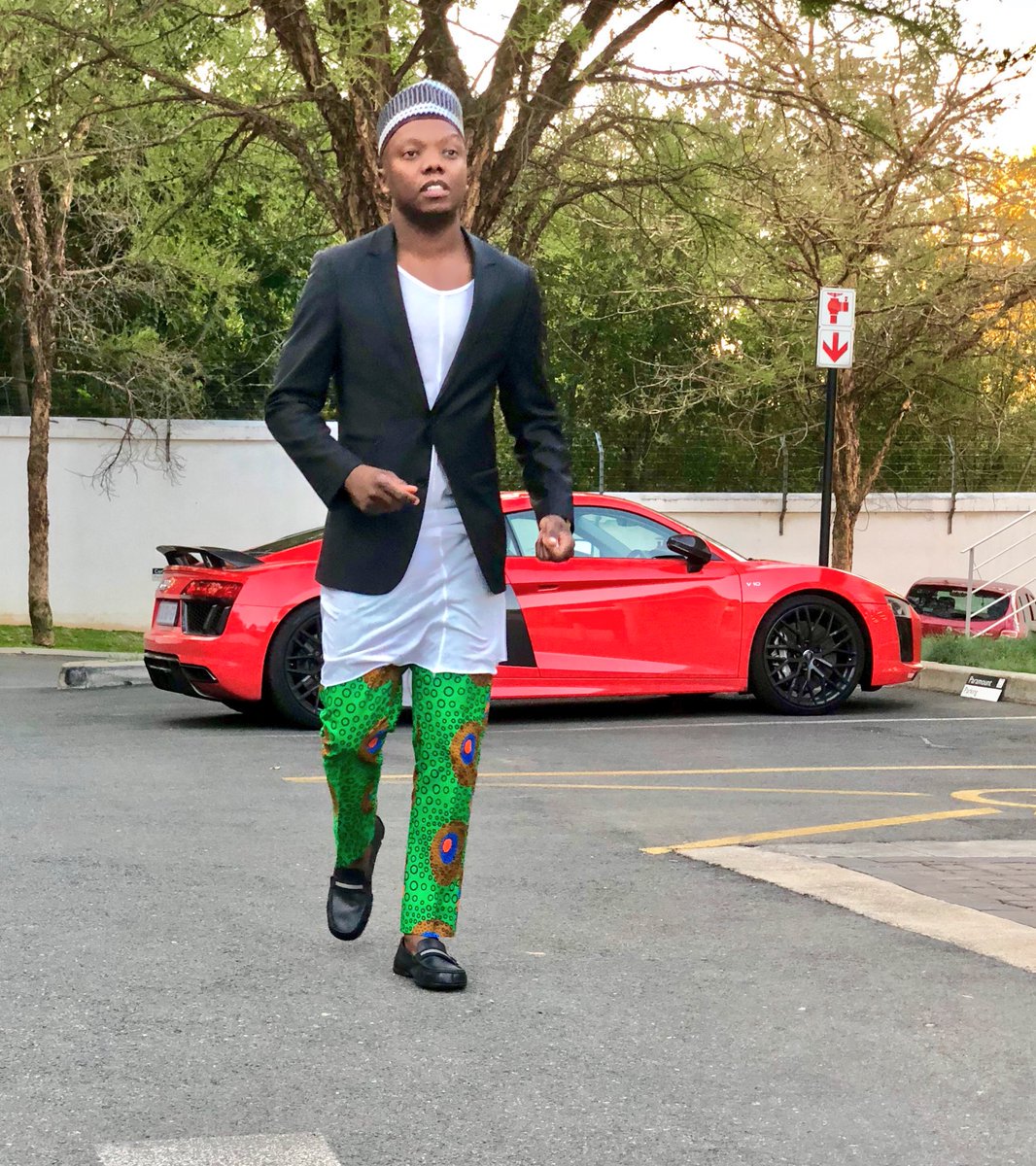 BonganiSmall_M's profile banner image