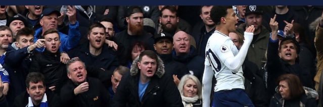 Chuck B banner