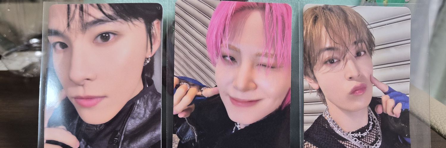 818Ne's profile banner image
