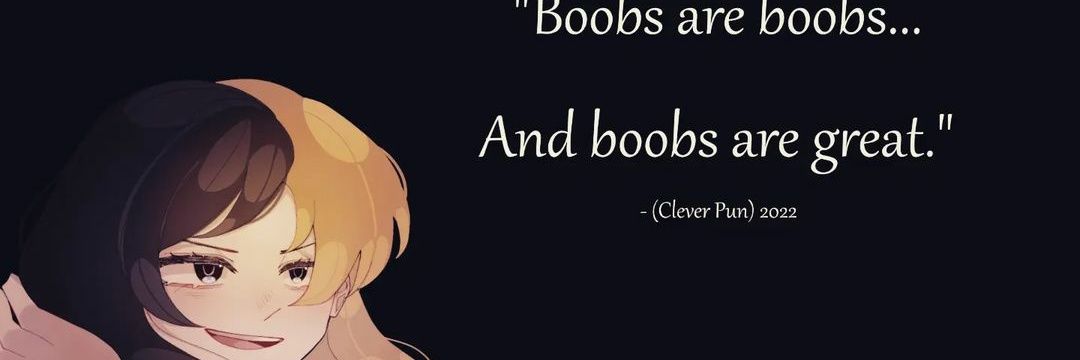 🖤𝒜𝓂𝓎 𝒮𝓅𝒶𝓇𝓀𝓈⚡ banner