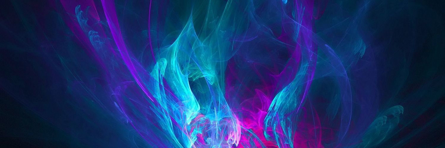 SkullChieftain's profile banner image