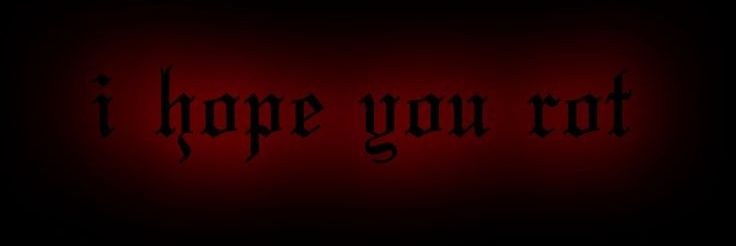 giuhostage's profile banner image