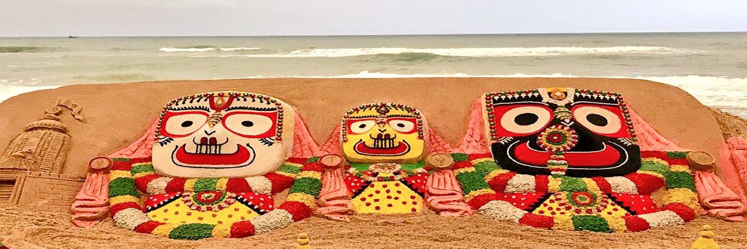 prashantp1122's profile banner image