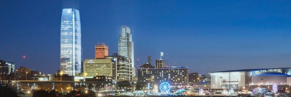 josemerced Profile Banner