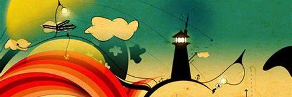 afreenzaman007 Profile Banner