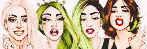 nicoledmz's profile banner image