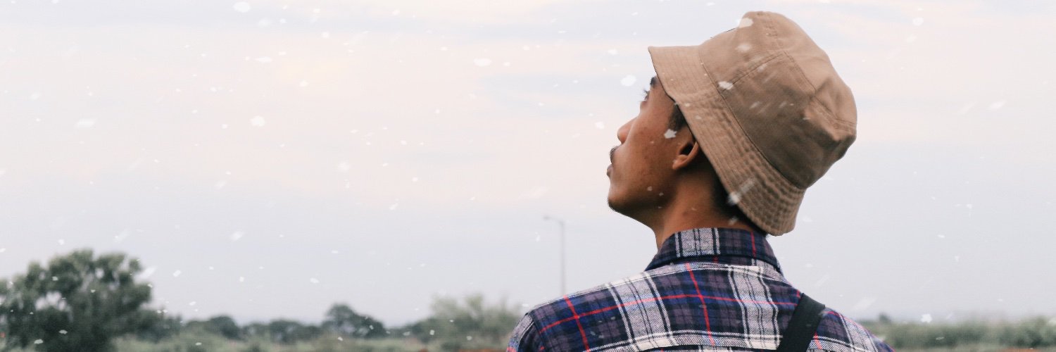 rdhrizky's profile banner image