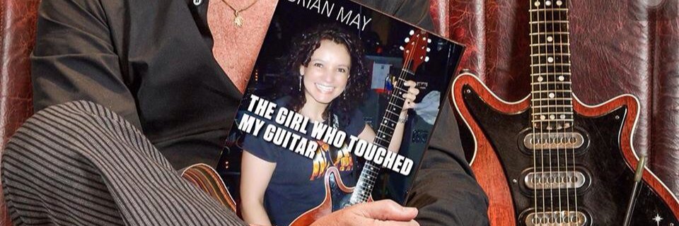 Julietta Badillo banner