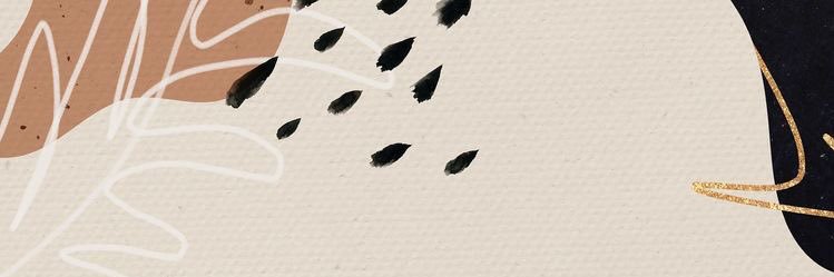 alcafones's profile banner image