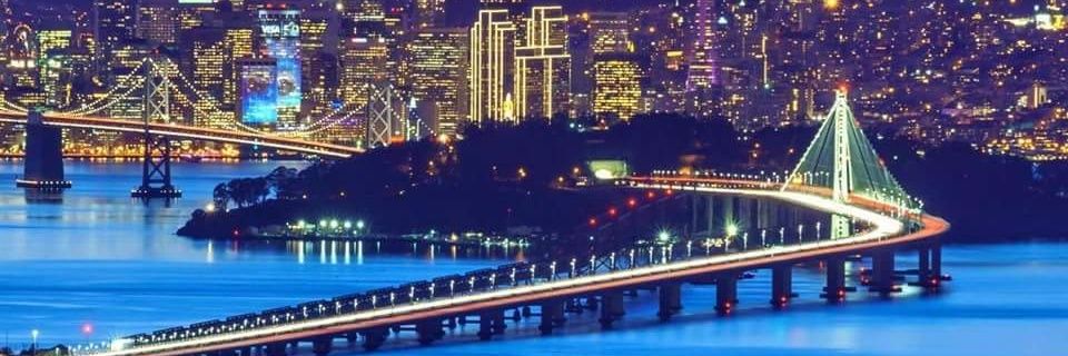 Brock___lee's profile banner image