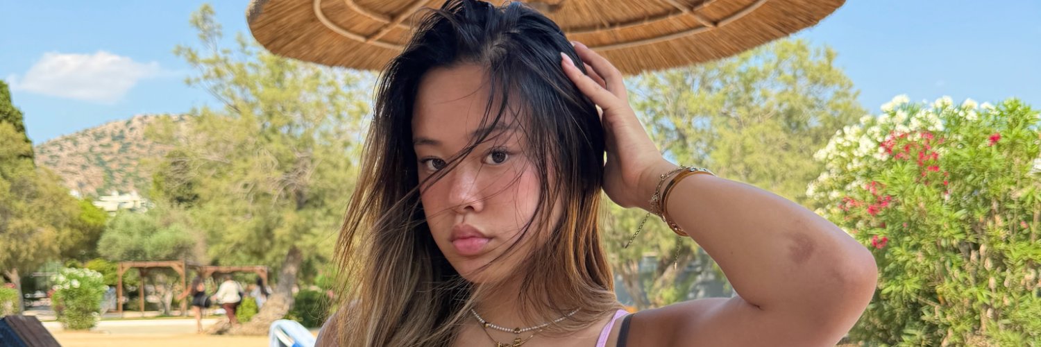 luvmichelax's profile banner image