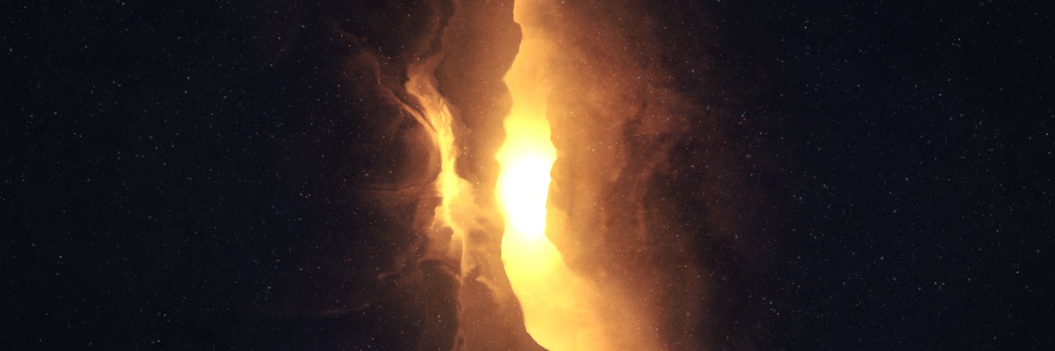 dannguyen887's profile banner image