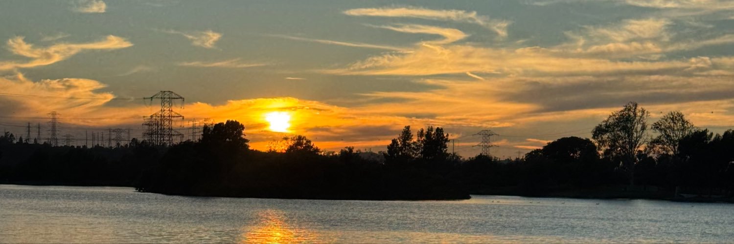 itsjamaaa_'s profile banner image