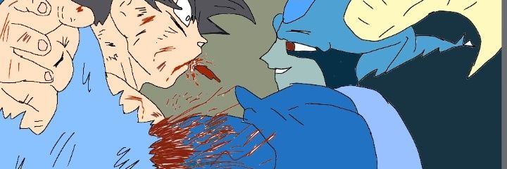 Gabriel240105's profile banner image