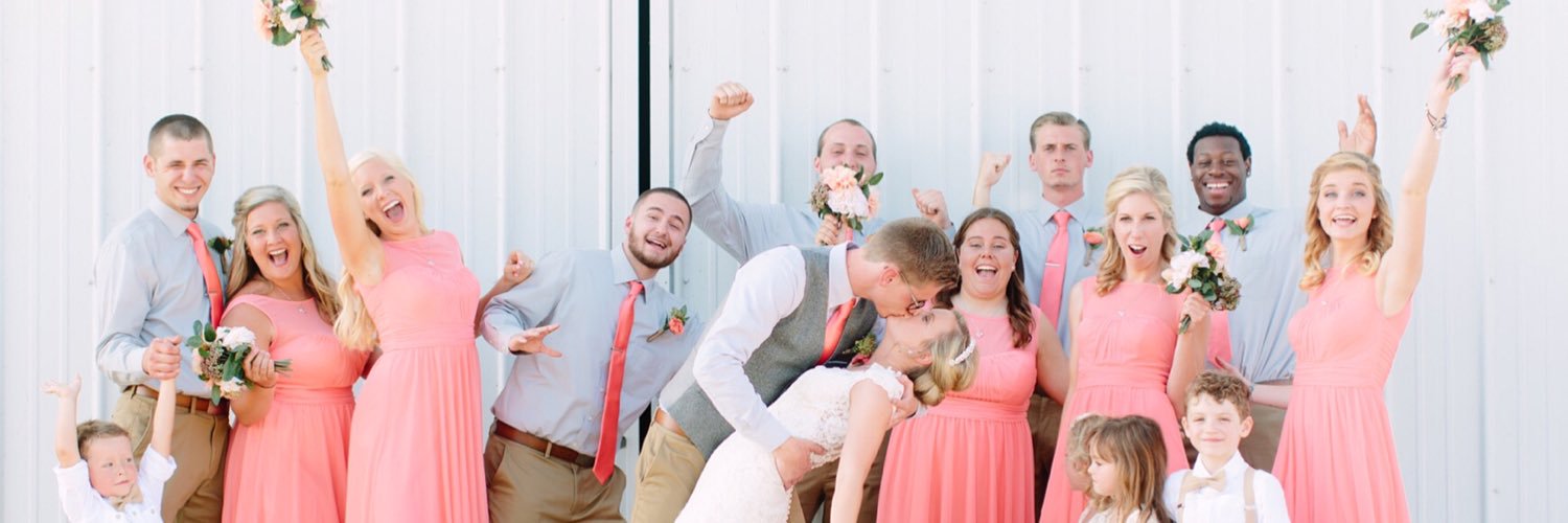 Taylor_Letner's profile banner image