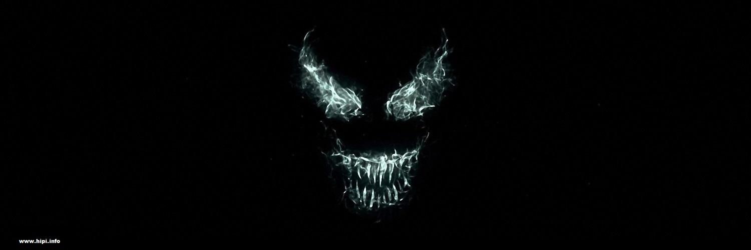 ElectronicParad's profile banner image