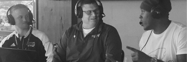 MarquesEversoll Profile Banner