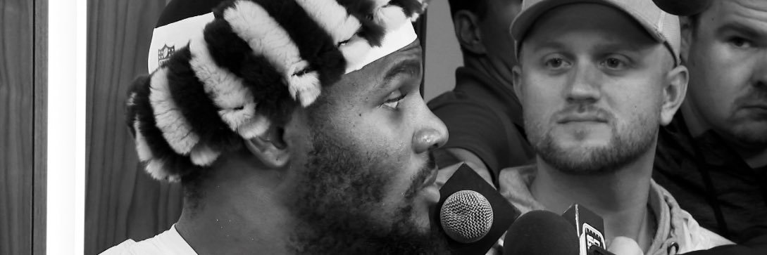 Marques Eversoll banner