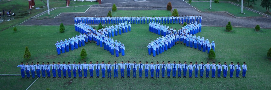 mutia_adha's profile banner image