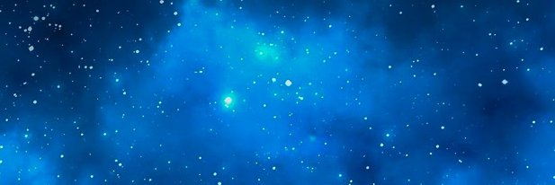 AndrewHoward87's profile banner image
