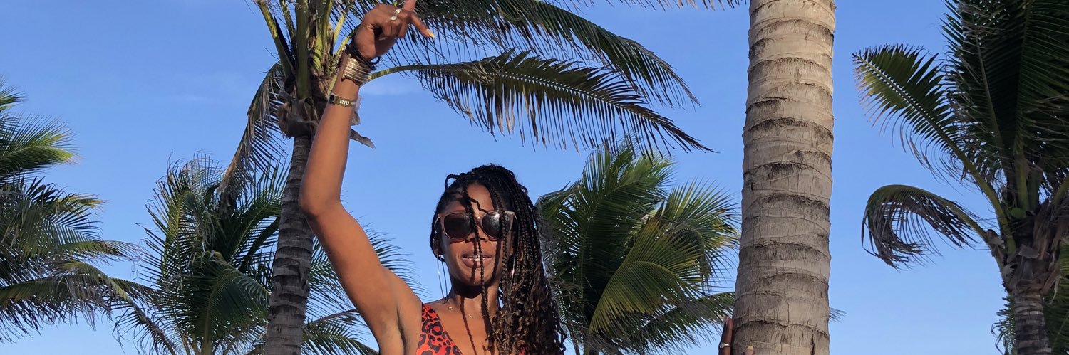 shaydlady13's profile banner image