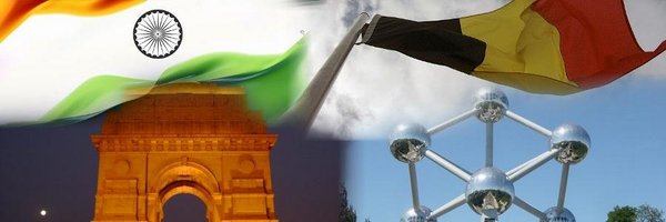 IgnaceDelhi Profile Banner