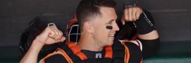 Triples Alli 🌚 banner