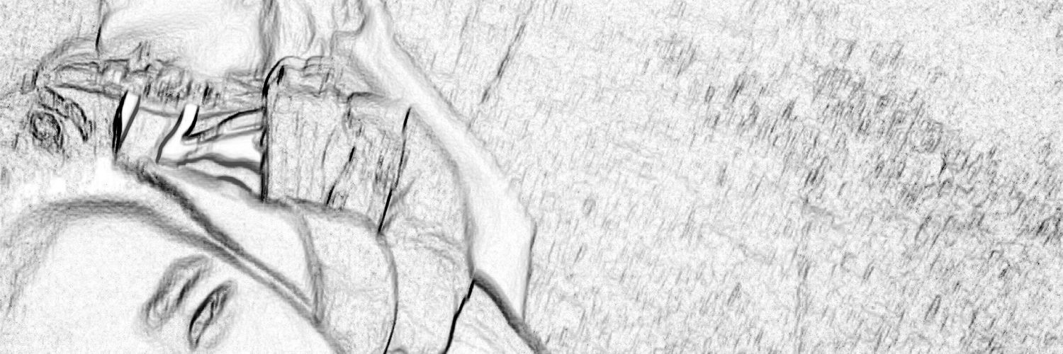 03_BAD1's profile banner image